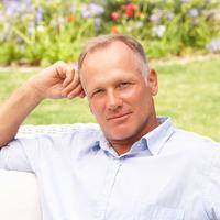 Отзыв от Роман - виза ДТВ