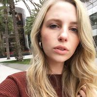 Отзыв от Юлия - виза ДТВ