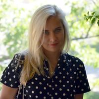 Отзыв от Снежана - виза ДТВ