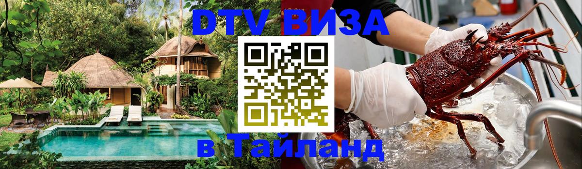 Сколько стоит DTV виза — актуальные цены, оформление даже без документов - Реутов  19.11.2025 